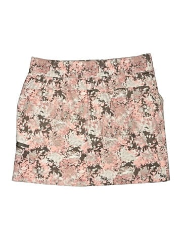 Marika Casual Skirt (view 2)