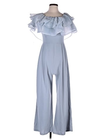 Shein Jumpsuit (view 1)