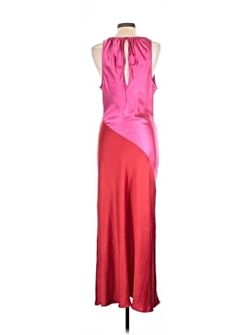 Sugarlips Cocktail Dress (view 2)