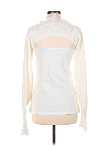 Hot & Delicious Shrug (view 2)