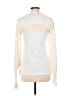 Hot & Delicious White Shrug One size - photo 2