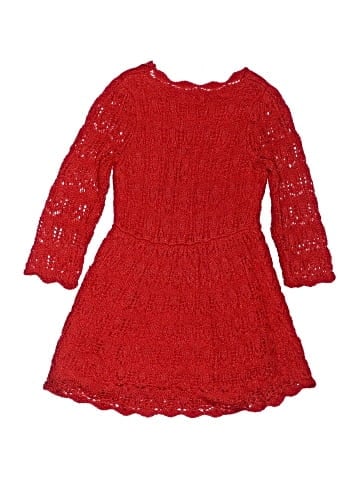 Cat & Jack Dress (view 2)