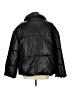 Vigoss 100% Polyurethane Black Snow Jacket Size L - photo 2