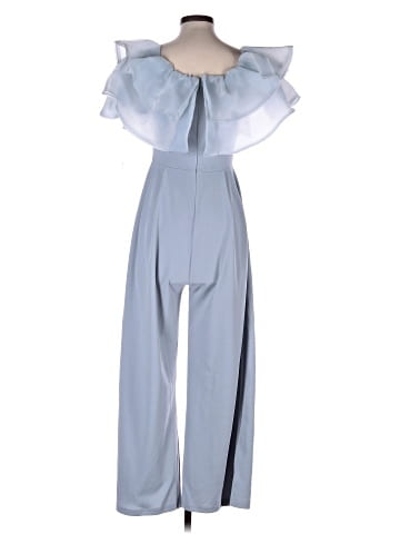 Shein Jumpsuit (view 2)