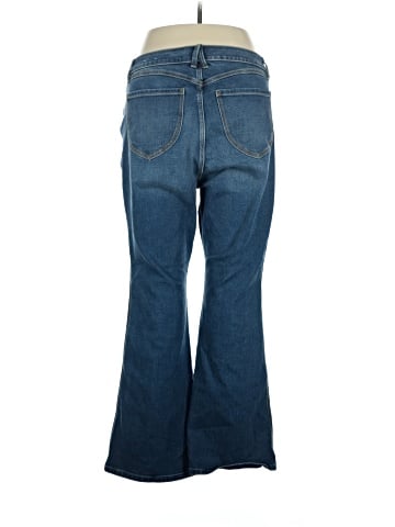 Lane Bryant Jeans (view 2)