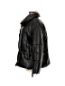 Vigoss 100% Polyurethane Black Snow Jacket Size L - photo 5
