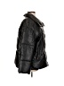 Vigoss 100% Polyurethane Black Snow Jacket Size L - photo 4