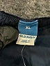 Old Navy Blue Formal Skirt Size XL - photo 4