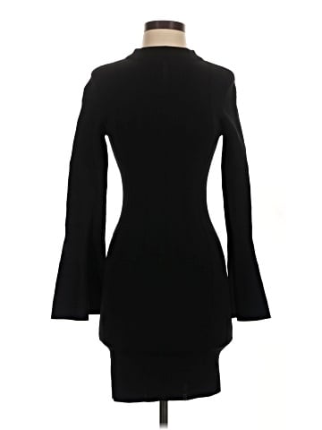Assorted Brands Cocktail Dress (view 1)
