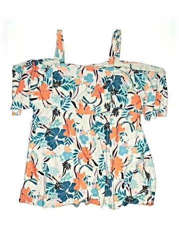 BLOOMCHIC Swimsuit Top (view 2)