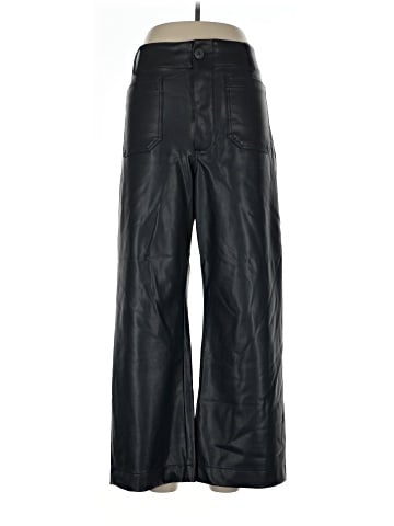 Maeve Casual Pants (view 1)