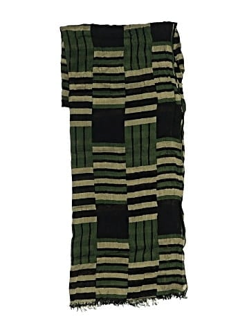 Unbranded Scarf (view 2)