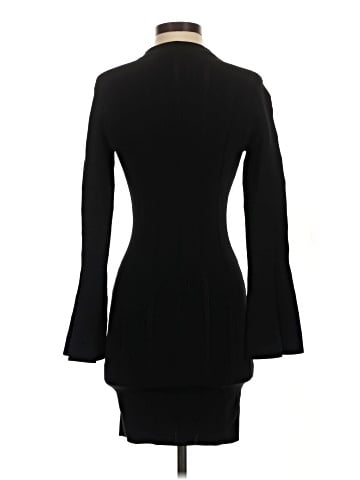 Assorted Brands Cocktail Dress (view 2)