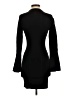 Assorted Brands Black Cocktail Dress Size S - photo 2