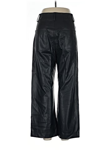Maeve Casual Pants (view 2)