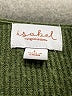 Isabel by Ingrid + Isabel Green Pullover Sweater Size L - photo 6