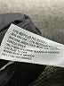 Isabel by Ingrid + Isabel Green Pullover Sweater Size L - photo 7