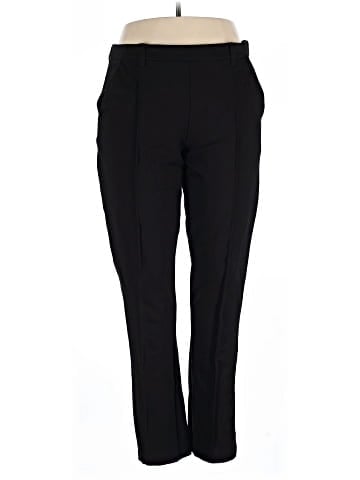 Lee Dress Pants (view 1)