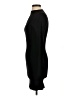 Assorted Brands Black Cocktail Dress Size S - photo 5