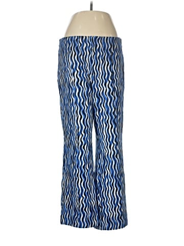 Maeve by Anthropologie Casual Pants (view 1)