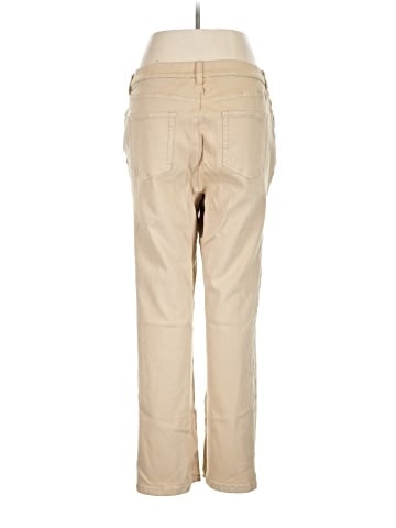 D&Co. Jeans (view 2)