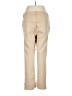 D&Co. Tan Jeans Size 16 - photo 2