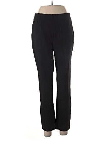 J by Joie Active Pants (view 1)