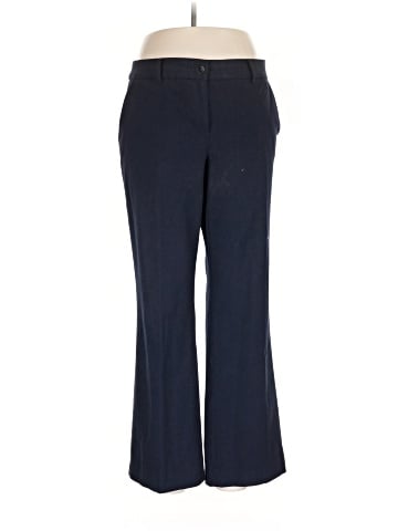 Talbots Dress Pants (view 1)