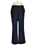 Talbots Blue Dress Pants Size 10 (petite) - photo 1