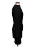 Assorted Brands Black Cocktail Dress Size S - photo 4