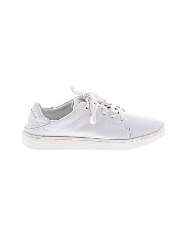 OluKai Sneakers (view 1)
