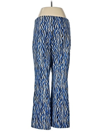Maeve by Anthropologie Casual Pants (view 2)