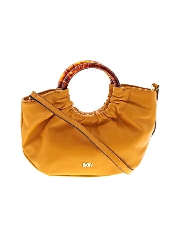 DKNY Crossbody Bag (view 1)