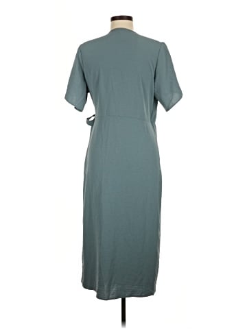 Universal Standard Casual Dress (view 2)