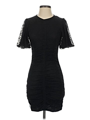 Divided by H&M Cocktail Dress (view 1)