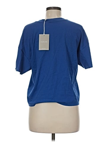 Everlane Short Sleeve T-Shirt (view 2)