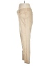 D&Co. Tan Jeans Size 16 - photo 5
