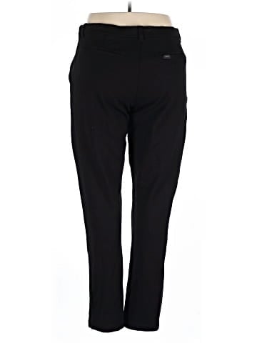 Lee Dress Pants (view 2)