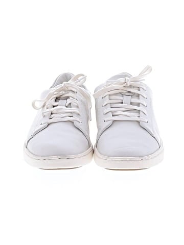 OluKai Sneakers (view 2)