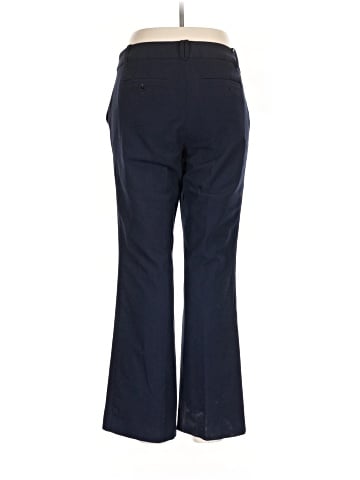 Talbots Dress Pants (view 2)