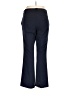 Talbots Blue Dress Pants Size 10 (petite) - photo 2