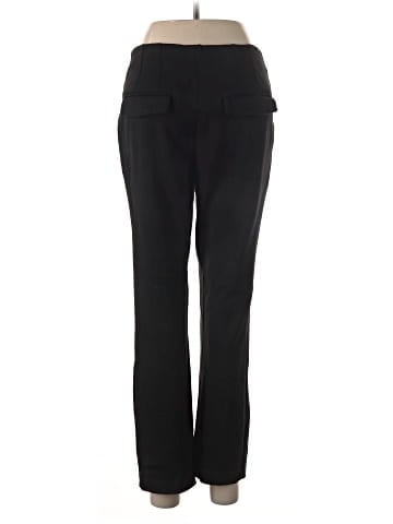 J by Joie Active Pants (view 2)