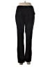 J by Joie Solid Black Active Pants Size S - photo 2