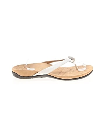 Vionic Flip Flops (view 1)