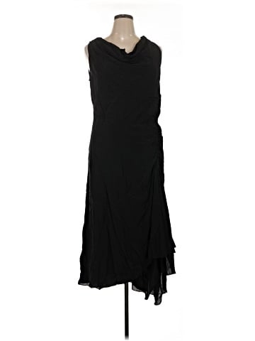 White House Black Market Cocktail Dress (view 1)