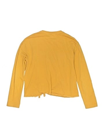 Zara Kids Long Sleeve T-Shirt (view 2)