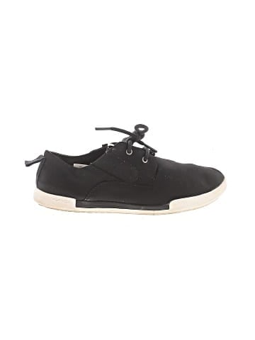 Merrell Sneakers (view 1)