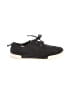 Merrell Solid Black Sneakers Size 7 - photo 1