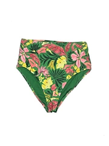 Old Navy Swimsuit Bottoms (view 1)