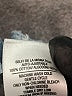Hudson Jeans 100% Cotton Blue Denim Shorts Size 27 waist - photo 5